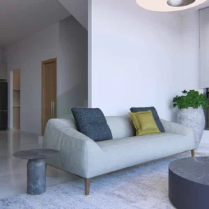 3 Bedroom House for Sale in Paphos – Agios Theodoros