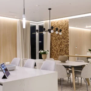 3 Bedroom House for Sale in Famagusta – Agia Napa