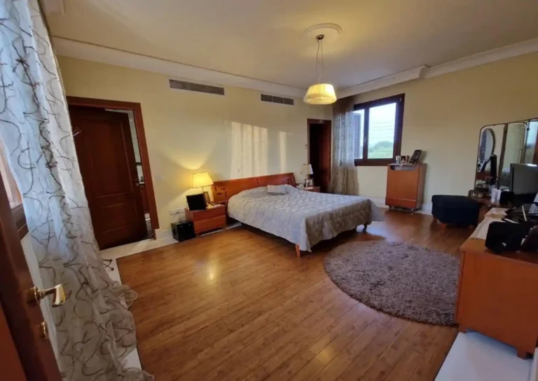 Cheap Houses and Villas for Rent Nicosia