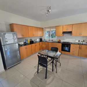 4 Bedroom House for Sale in Paralimni, Famagusta District