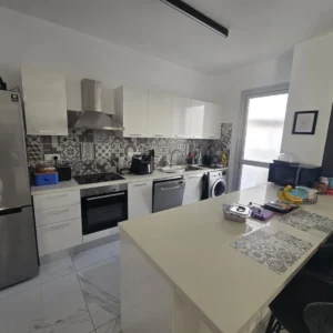 3 Bedroom House for Sale in Famagusta – Agia Napa