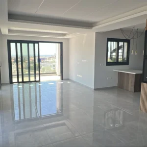 3 Bedroom Apartment for Sale in Germasogeia, Limassol District