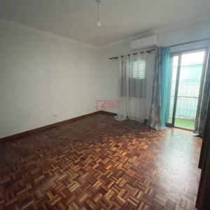 2 Bedroom House for Rent in Limassol – Mesa Geitonia