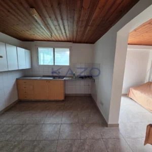 2 Bedroom House for Rent in Paramytha, Limassol District