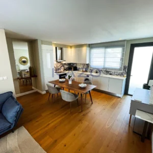 2 Bedroom Apartment for Sale in Limassol District