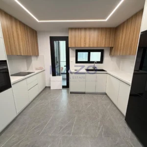 2 Bedroom Apartment for Rent in Limassol District