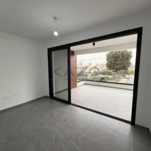 2 Bedroom Apartment for Rent in Limassol District