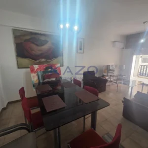 2 Bedroom Apartment for Rent in Limassol District