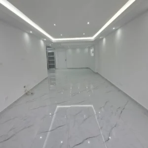 3 Bedroom Apartment for Rent in Limassol District