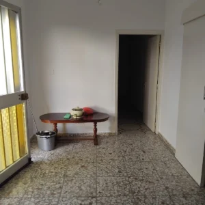 3 Bedroom House for Sale in Limassol District