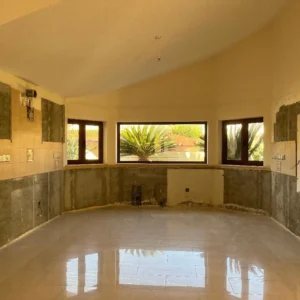 3 Bedroom House for Sale in Limassol District