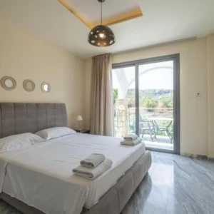 1 Bedroom Apartment for Sale in Latchi (Lakki / Latsi), Paphos District
