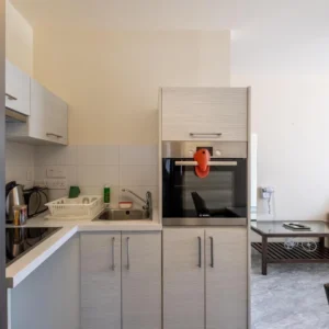 1 Bedroom Apartment for Sale in Latchi (Lakki / Latsi), Paphos District