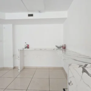 314m² Office for Rent in Limassol District