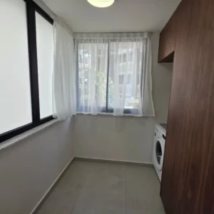 3 Bedroom Apartment for Rent in Limassol – Neapolis