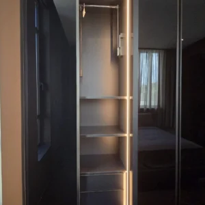 2 Bedroom Apartment for Rent in Germasogeia, Limassol District