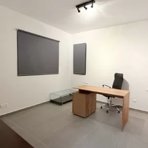 2 Bedroom Apartment for Rent in Germasogeia – Tourist Area, Limassol District