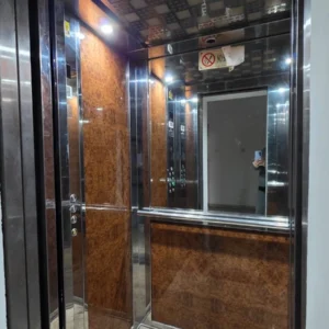 2 Bedroom Apartment for Sale in Germasogeia, Limassol District