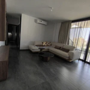 2 Bedroom Apartment for Sale in Larnaca District