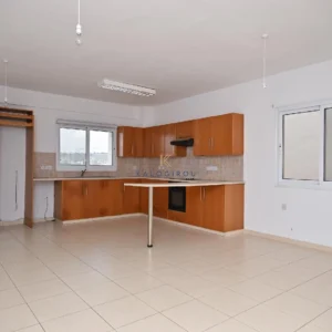 3 Bedroom House for Sale in Pyla, Larnaca District