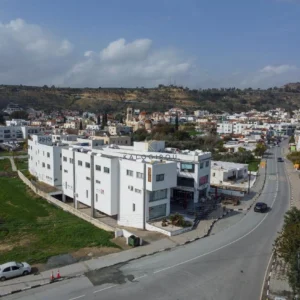 181m² Building for Sale in Oroklini, Larnaca District