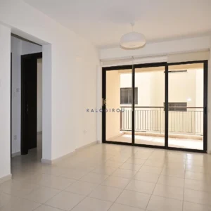 2 Bedroom Apartment for Sale in Tersefanou, Larnaca District