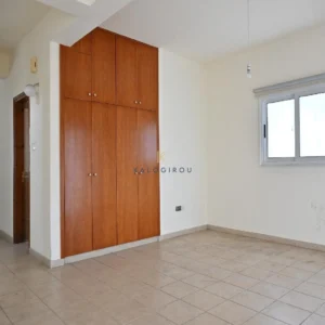 3 Bedroom House for Sale in Liopetri, Famagusta District