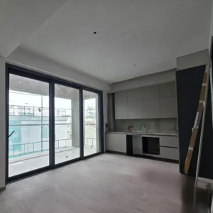 1 Bedroom Apartment for Sale in Limassol – Mesa Geitonia