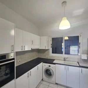 3 Bedroom House for Rent in Agia Thekla, Famagusta District