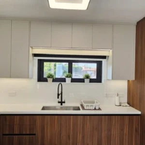 3 Bedroom House for Sale in Xylofagou, Larnaca District