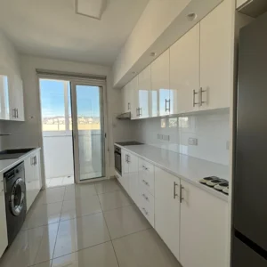 3 Bedroom Apartment for Rent in Paphos – Agios Theodoros