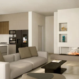 5 Bedroom House for Sale in Limassol – Agios Athanasios