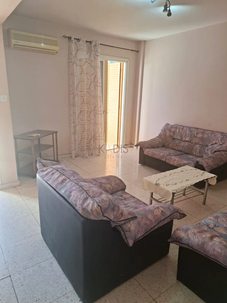 Cheap Houses and Villas for Sale Nicosia