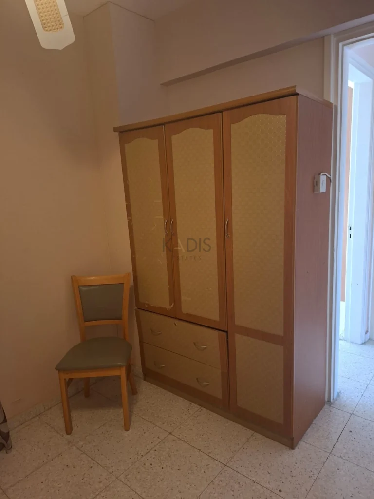 Cheap Houses and Villas for Sale Nicosia