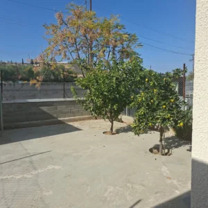 2 Bedroom House for Sale in Nicosia District