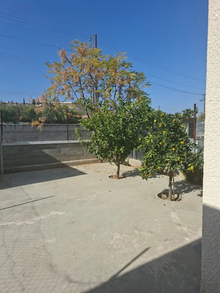 Cheap Houses and Villas for Sale Nicosia