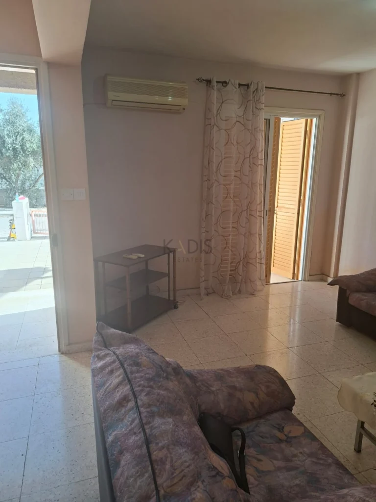 Cheap Houses and Villas for Sale Nicosia