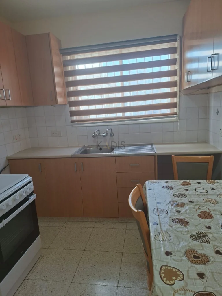 Cheap Houses and Villas for Sale Nicosia