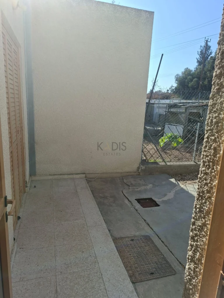 Cheap Houses and Villas for Sale Nicosia