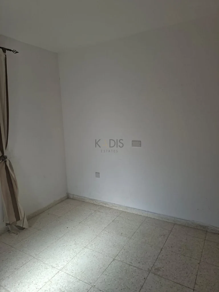 Cheap Houses and Villas for Sale Nicosia