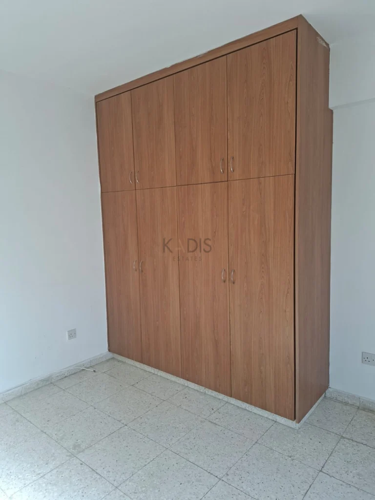 Cheap Houses and Villas for Sale Nicosia