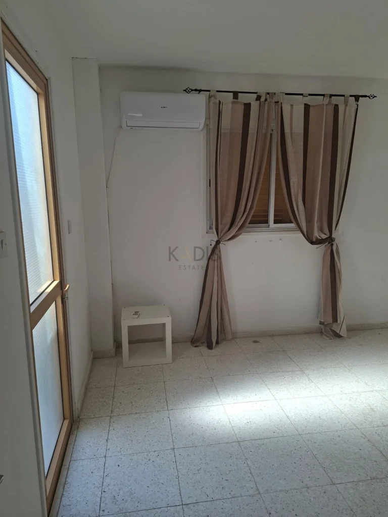 Cheap Houses and Villas for Sale Nicosia