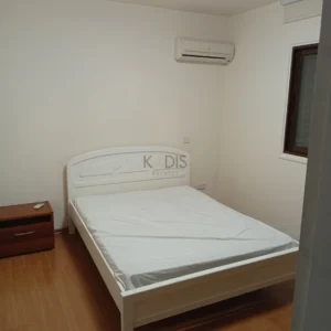 1 Bedroom Apartment for Sale in Strovolos, Nicosia District