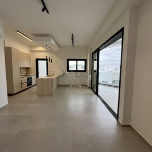 2 Bedroom Apartment for Rent in Latsia, Nicosia District