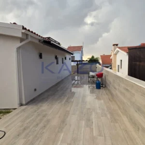 3 Bedroom House for Sale in Pissouri, Limassol District