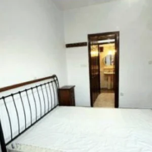 3 Bedroom House for Rent in Limassol District