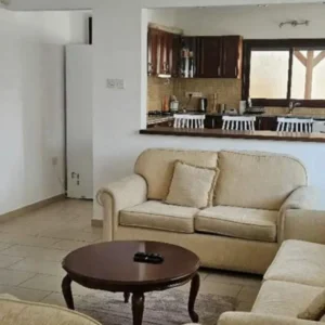 150m² House for Rent in Palodeia, Limassol District