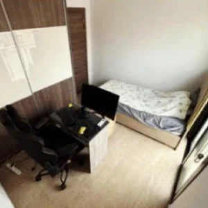 5 Bedroom House for Rent