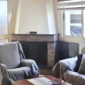 4 Bedroom House for Rent in Limassol – Agios Spyridon