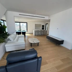 3 Bedroom Apartment for Sale in Limassol – Agios Nektarios